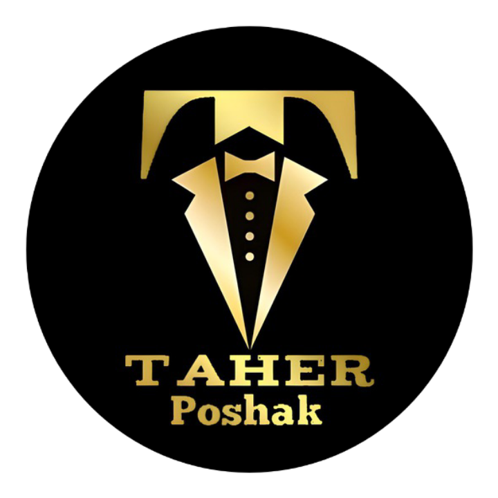 فروشگاه طاهر پوشاک بانه