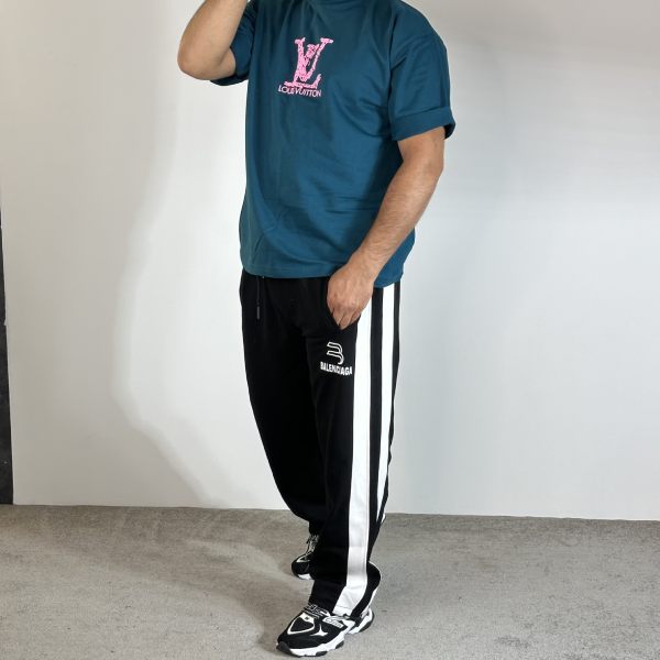 تصویر  تیشرت ماکان