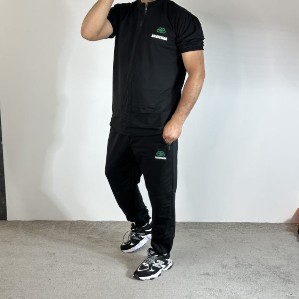 تصویر  ست گلکسی