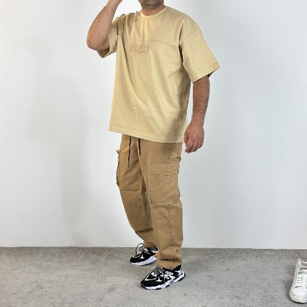 تصویر  تیشرت ماکان