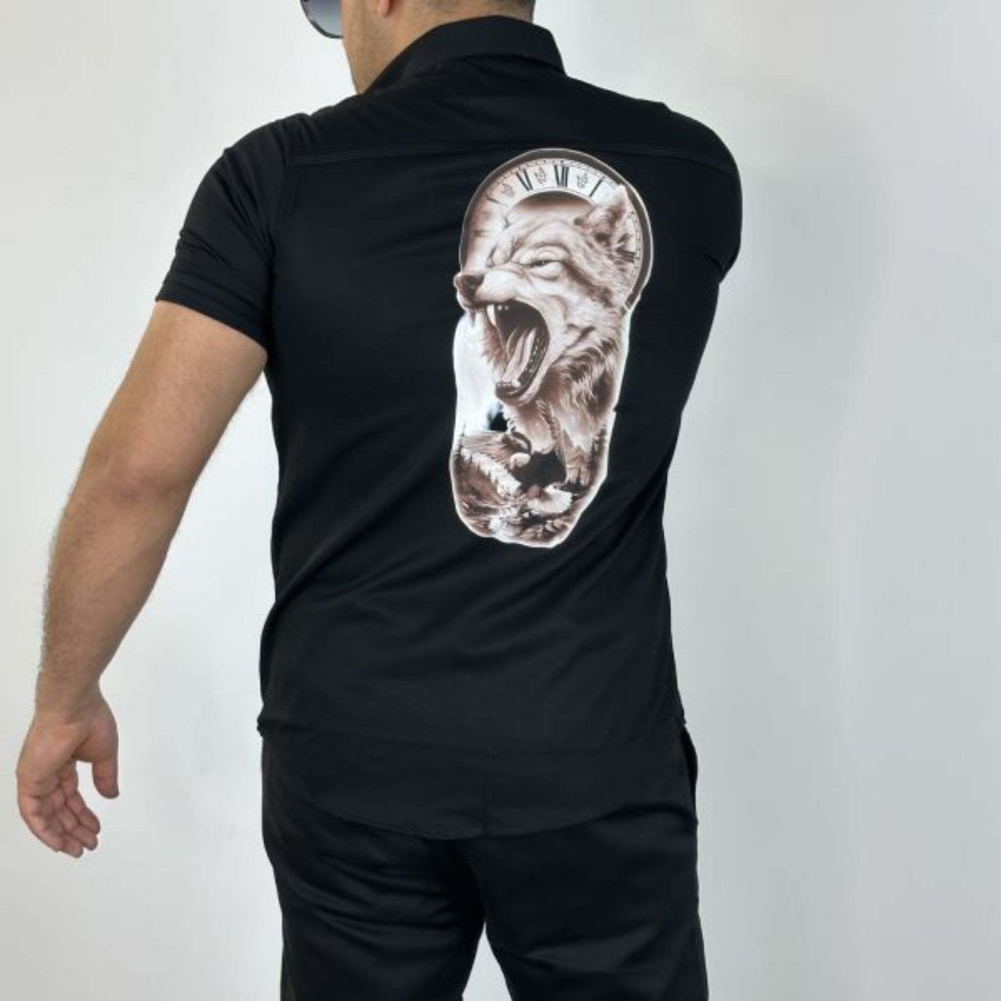 تصویر  پیراهن