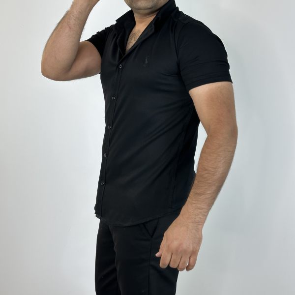 تصویر  پیراهن