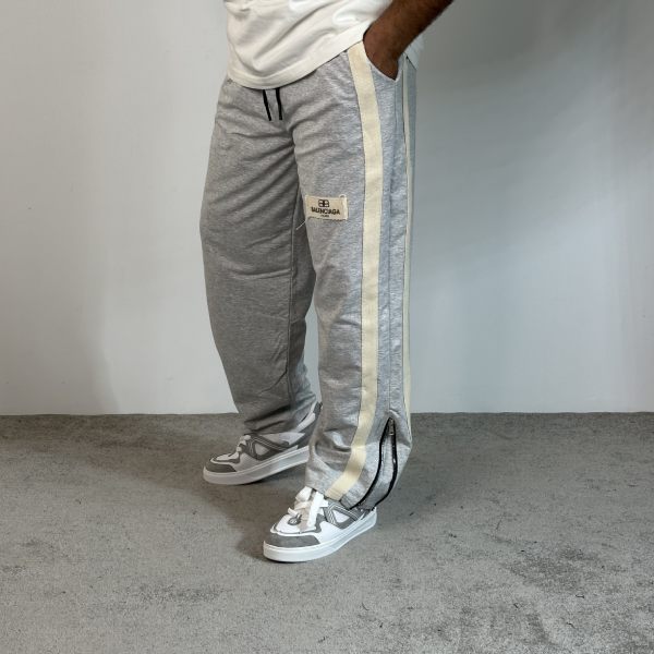 تصویر  شلوار اسلش