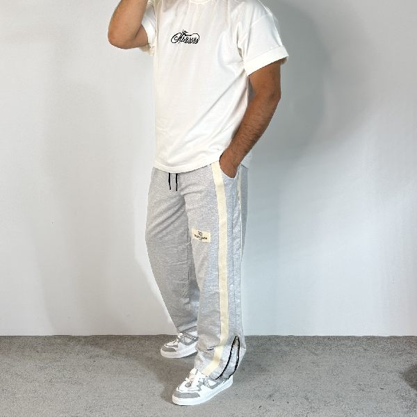 تصویر  شلوار اسلش