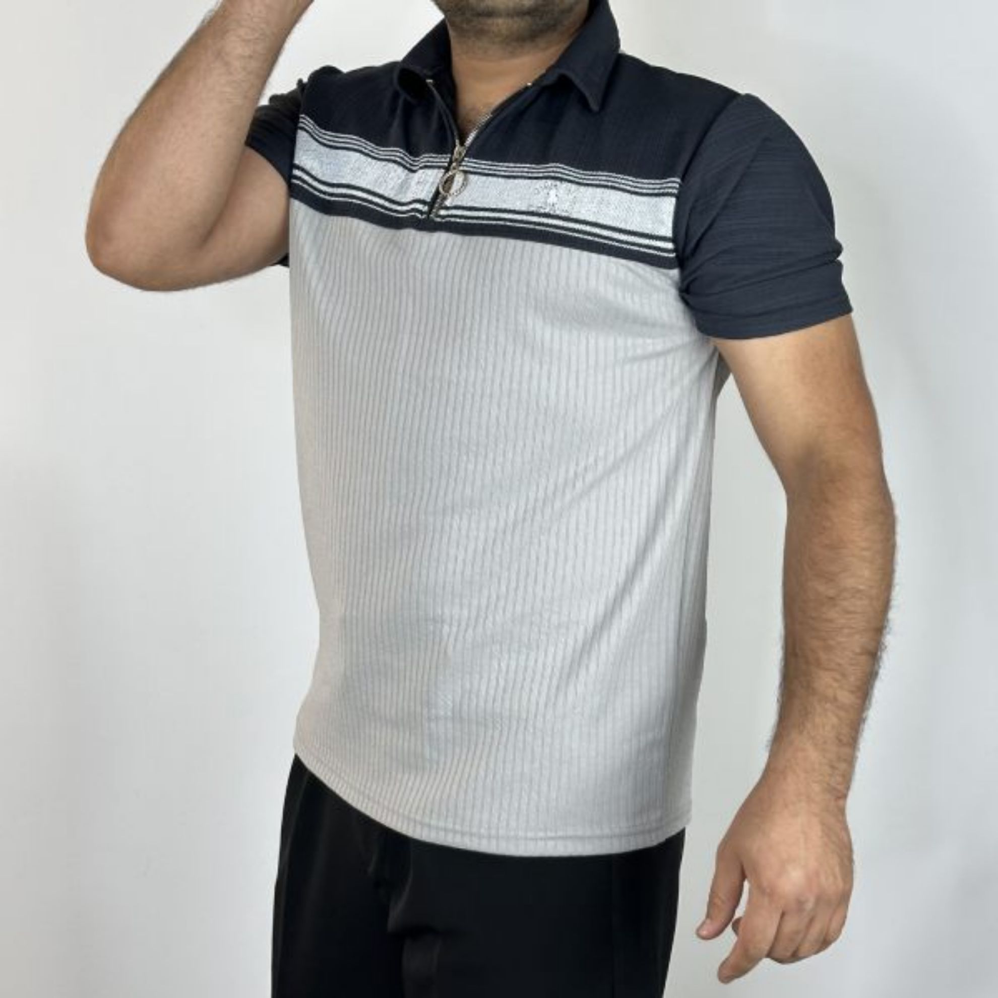 تصویر  ست اولدمانی