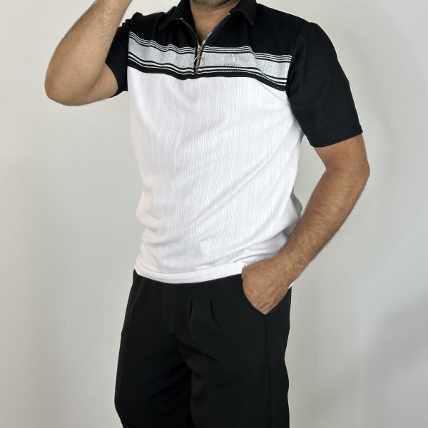 تصویر  ست اولدمانی