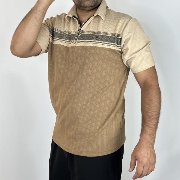 تصویر  ست اولدمانی