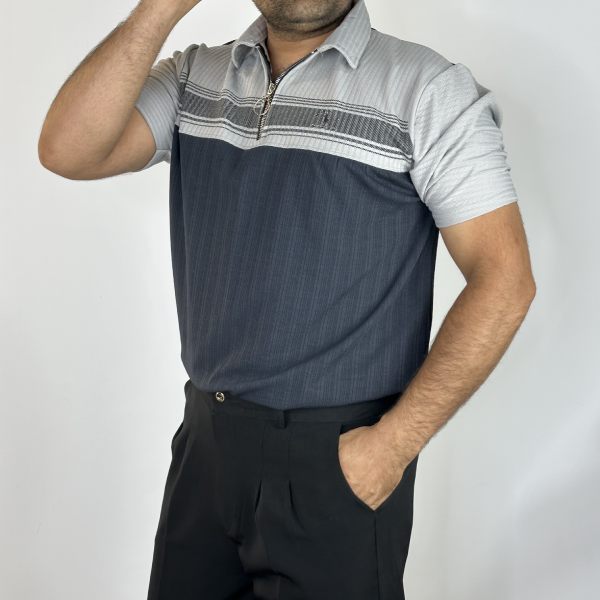 تصویر  ست اولدمانی