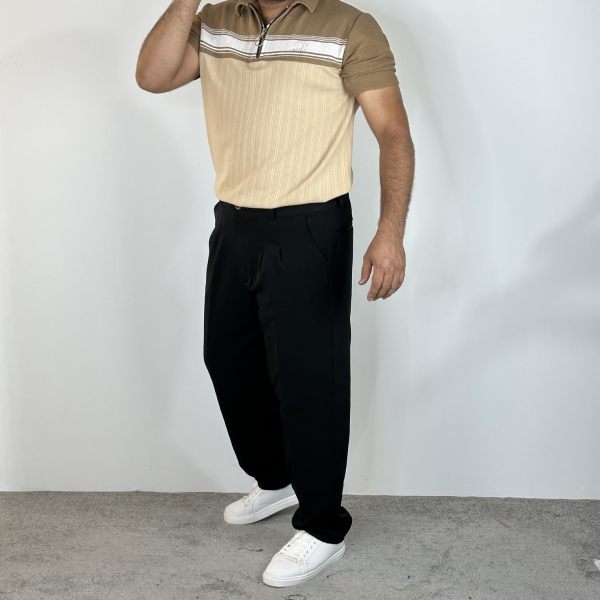 تصویر  ست اولدمانی