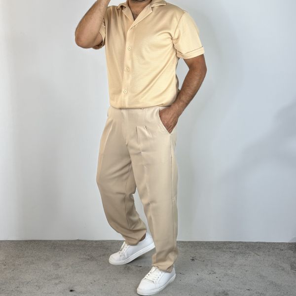 تصویر  ست اولدمانی