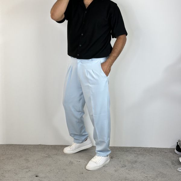 تصویر  ست اولدمانی