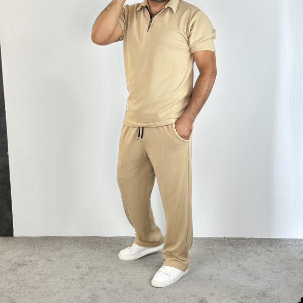 تصویر  ست مراکشی