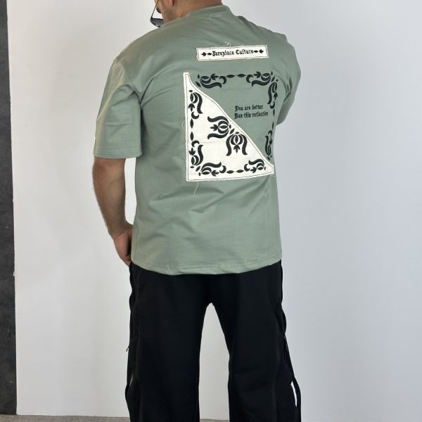 تصویر  ست بگ