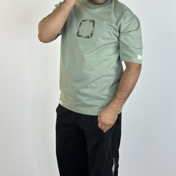 تصویر  ست بگ