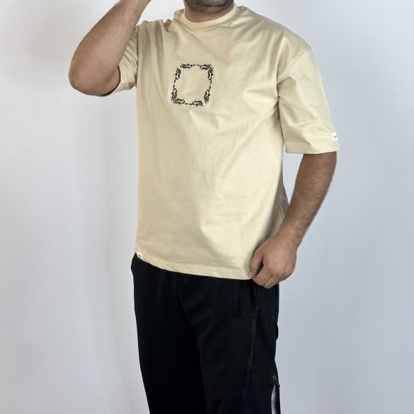 تصویر  ست بگ