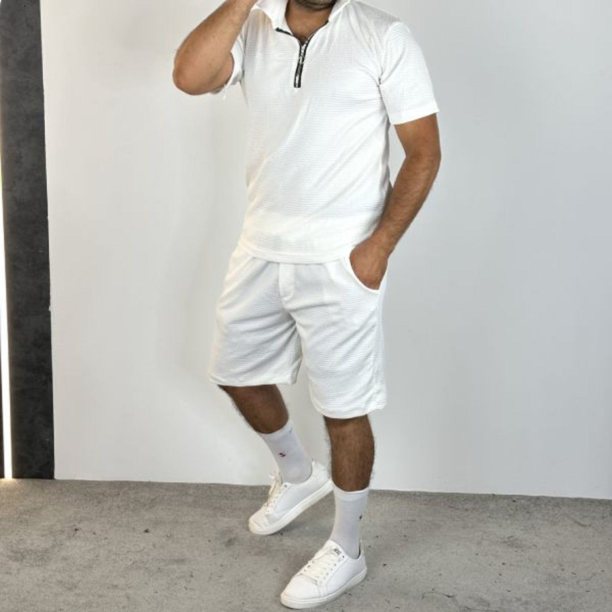 تصویر  ست مراکشی