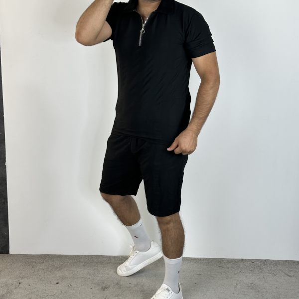 تصویر  ست مراکشی