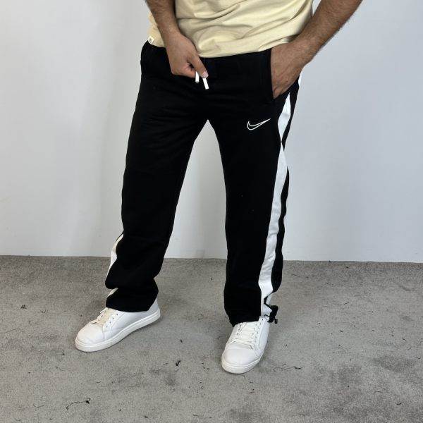 تصویر  شلوار پنبه گلکسی