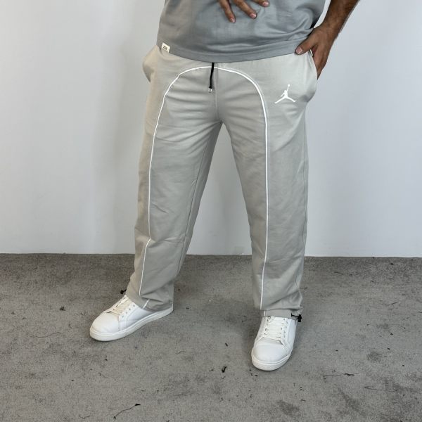 تصویر  شلوار پنبه گلکسی