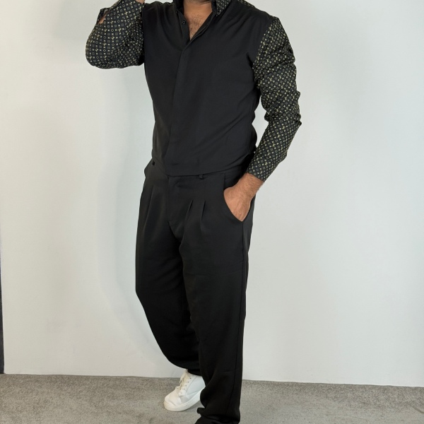 تصویر  پیران مزونی