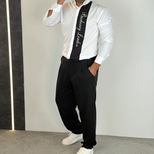 تصویر  پیران مزونی