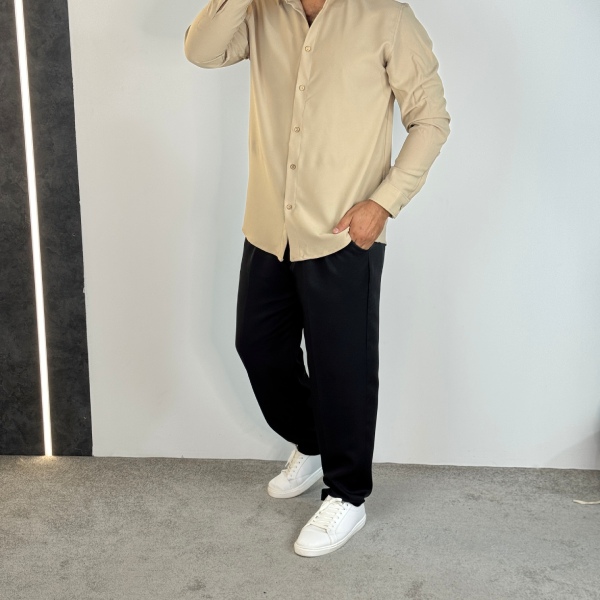 تصویر  ست اولدمانی