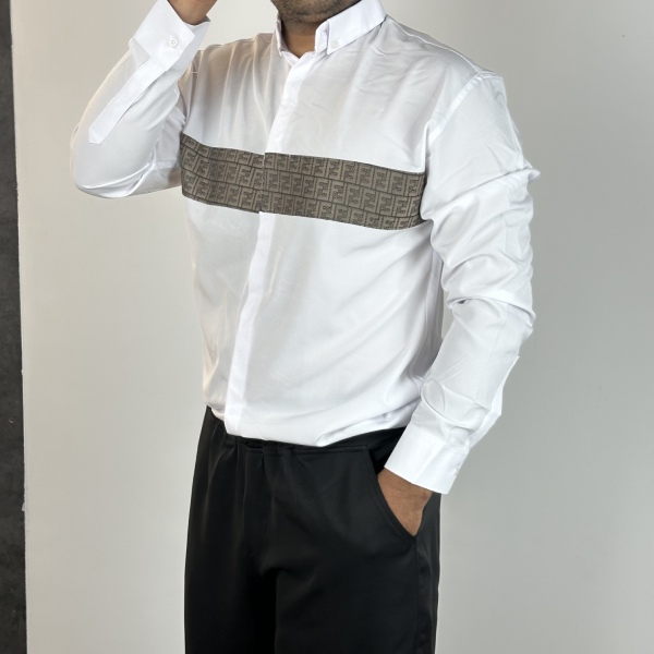 تصویر  پیران مزونی