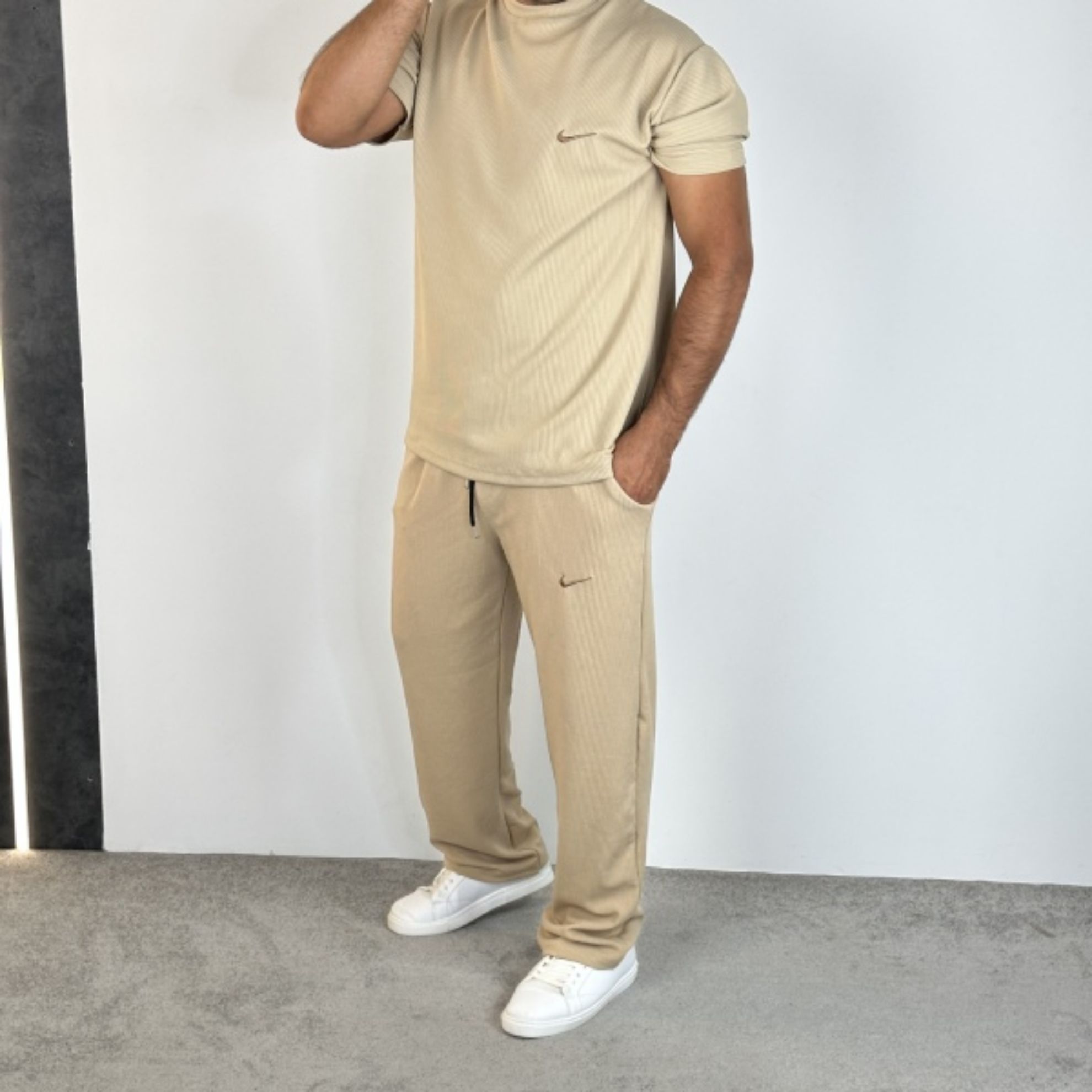 تصویر  ست مراکشی