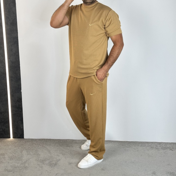 تصویر  ست مراکشی