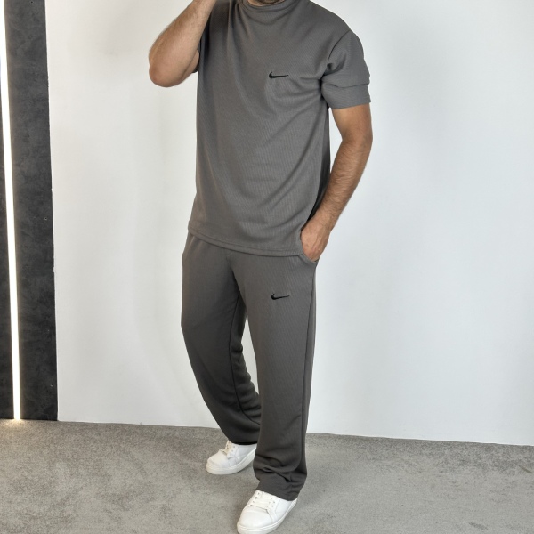 تصویر  ست مراکشی