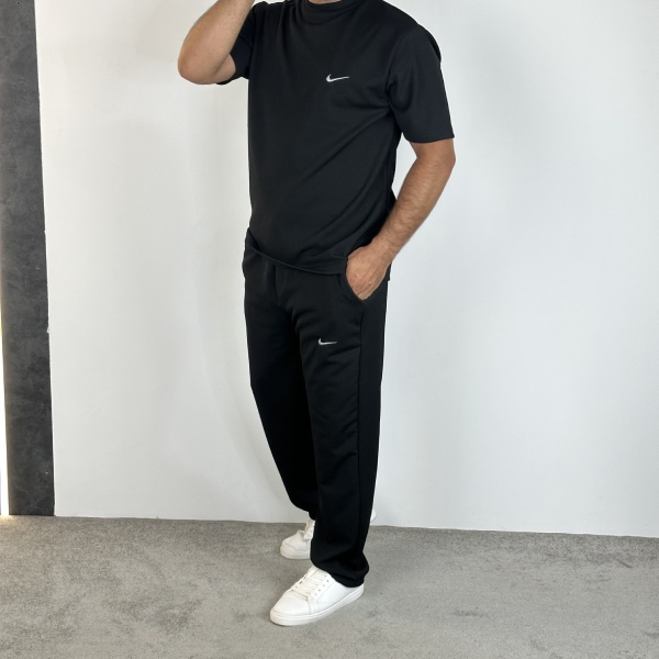 تصویر  ست مراکشی